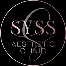 Syss Clinic